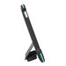 TARGUS SafePort Rugged Max for iPad