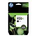 HP MV HP NO920XL CARTOUCHE ENCR