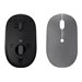 LENOVO Go Wireless Multi-Device Mouse