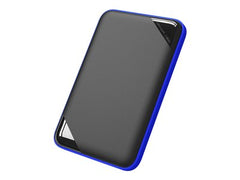 SILICON POWER A62 Ex HDD 2.5p 2To USB