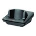 HP Poly VVX D230/60 Wall Mount 5 pieces