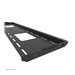 NEOMOUNTS LEVEL-750 Wall Mount XL 125kg