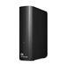 WD Elements Desktop 24To USB 3.0