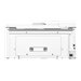 HP OfficeJet Pro 9720e Wide Format Prntr