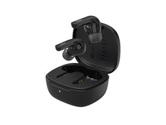 BELKIN SOUNDFORM Motion TW Earbuds Black
