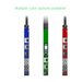 APC NetShelter Rack PDU Adv Switched