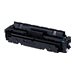 CANON CRG 046 HC toner cyan