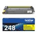 BROTHER KIT TONER 1500PAGES POU