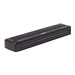 BROTHER PocketJet 8 PJ-883 Printer Mono