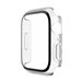 BELKIN Bumper 8/7/SE/6/5/4 - CL 44/45mm