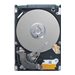 LENOVO ISG ThinkSystem 4TB 7.2K SATA