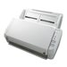FUJITSU Duplex Gigabit Ethernet 30ppm