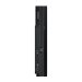 SAMSUNG WA65FX Interactive Board 65inch