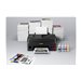 CANON IJ MFP G4511 EB1 EUR A4 color 5ppm