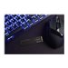 WD Black SSD SN770 NVMe 2To