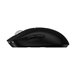 LOGI G PRO X SUPERLIGHT 2 Gaming Mouse
