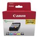 CANON CRG729 J Cartouche Toner