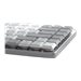 LOGI MX Mech Mini Wl Illum Keyboard(FRA)