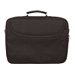 URBAN FACTORY Sacoche Activ Bage 14,1