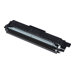 BROTHER TN243BK Toner noir standard