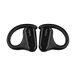 BELKIN Clearfit Open-Ear Wrls Earbuds
