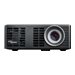 EPSON EB-W49 Projector 3LCD 1280x800