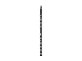 APC NetShelter Rack PDU Switched 34.6kW