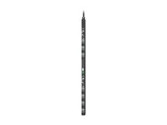 APC NetShelter Rack PDU Switched 34.6kW