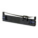 EPSON ruban noir pour LQ-690