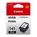 CANON 1LB CLI-551XL GY ink grey