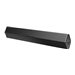 HP Z G3 Conferencing Speaker Bar