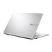 ASUS Vb X1504FA-L11038X R5 7520U 15p