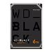 WESTERN DIGITAL Ultrastar HC330 10To SE