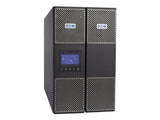 EATON Eaton 9PX EBM 240V