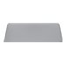LOGI Desk Mat Studio Series MID GREY
