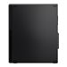 LENOVO TC M80s G3 i5-12500 8Go 256Go