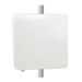 CAMBIUM ePMP 5GHz Force 300-19 SM EU