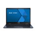 ASUS EB B3402FVA-EC0164X i5-1335U 14p