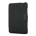 TARGUS Pro-Tek iPad mini 6th Generation