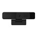 CISCO Desk Camera 1080p - Carbon