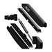 AOC AS110D0 Monitor arm Dual