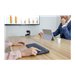 LOGI K400 plus Wireless Keyboard