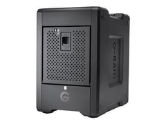 SANDISK Prof. G-RAID Shuttle 4 48To