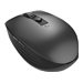 HP Multi-Device 635 Wireless Mouse Black