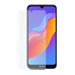 URBAN FACTORY PROTECTION EN VERRE 20 Pro