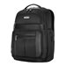 TARGUS 15.6p Mobile Elite Backpack