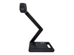 SMART Document Camera 650