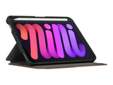 TARGUS Click-In iPad mini 6th Generation Rose Gold