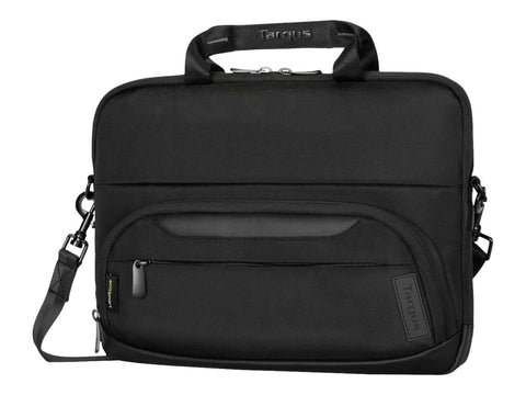 TARGUS 11.6p Malmo EDU Slipcase Black