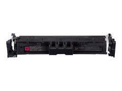 CANON Toner Cartridge 069 Magenta